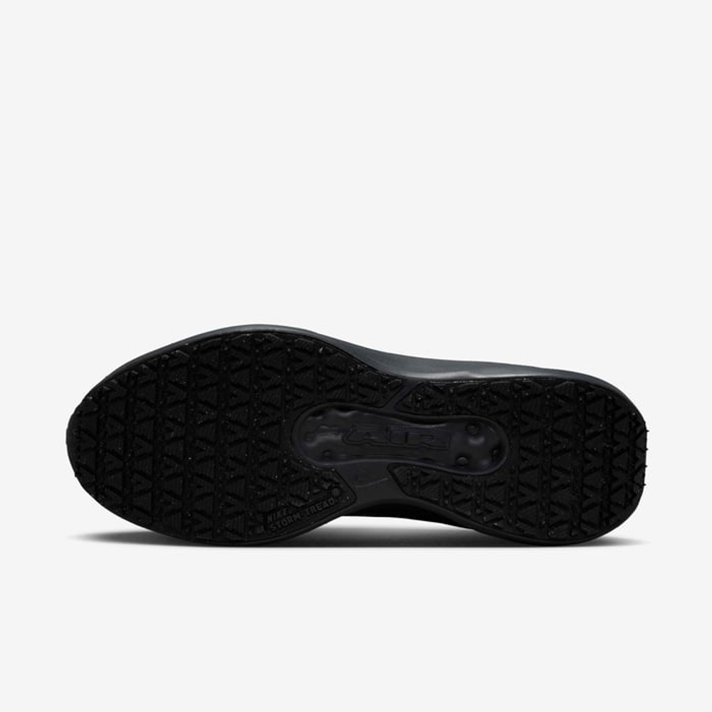 Кроссовки женские NIKE W AIR WINFLO 11 GTX