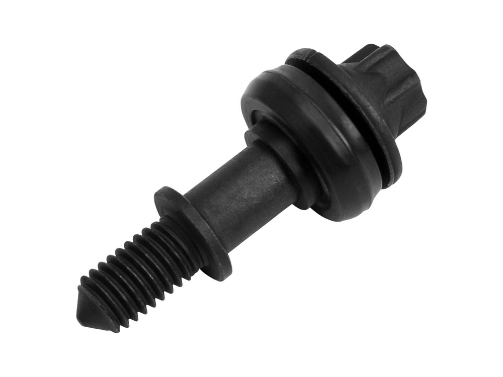 Болт M8*1,25, 8.8 крышки клапанной Scania 4/P/G/R/T серия