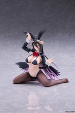 Альбедо / Albedo