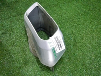 DSCN1365.JPG