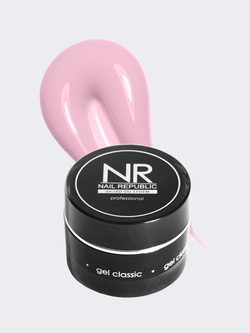 NR Gel classic14