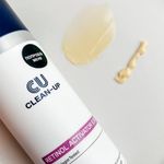 Сыворотка с ретинолом CUSKIN Clean-Up Retinol Activator 0,5 % 30мл