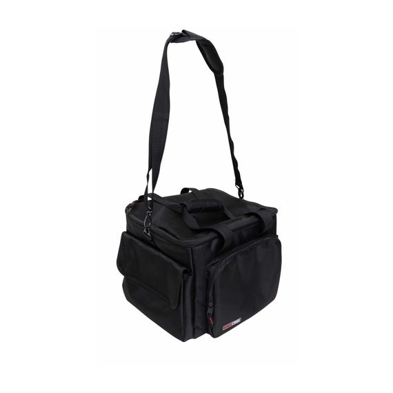 GATOR G-CABLEBAG-SM - сумка для кабелей и аксессуаров
