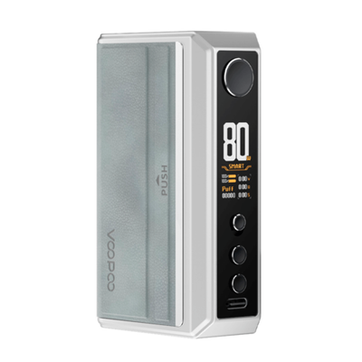 Бокс Мод Voopoo DRAG 5 177W Mod Kit