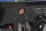 Бензогенератор трехфазный TSS SGG 18000EH3LA - [17 кВт / 32.3 А] двигатель Loncin