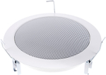 Visaton DL 18/2T/8