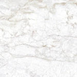 Керамогранит Alma Ceramica GFA57BLG04R Bellagio Sugar 57x57 серый глазурованный матовый под камень