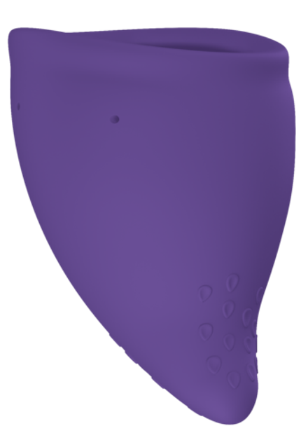 Fun Cup Size A