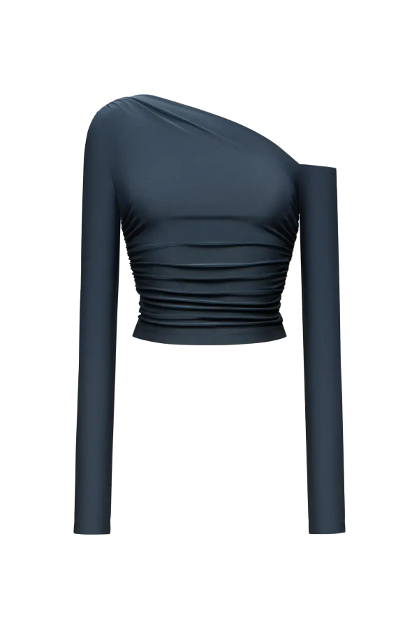 Топ Avrora