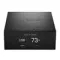 AURALiC VEGA S1 Black