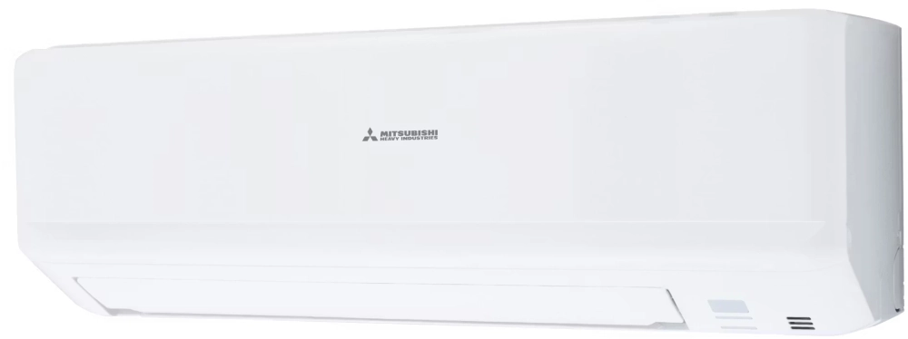 Настенные сплит-системы Mitsubishi SRK35ZSP-W1/SRC35ZSP-W1 STANDARD