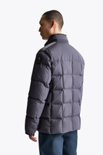 Куртка муж. Parajumpers BLAZER 2.0 541 черный