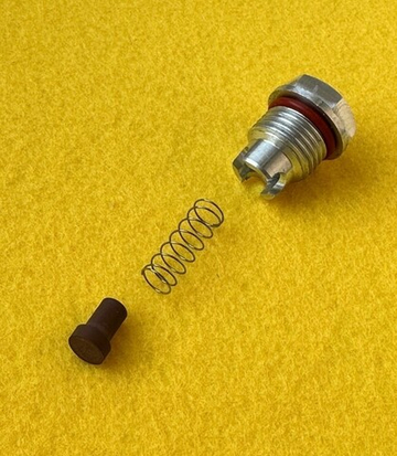 Ремкомплект HR-003