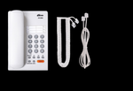 Проводной телефон Ritmix RT-330