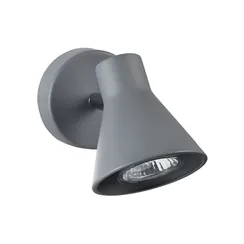 Спот Claris FR4308-WL-01-GR Freya