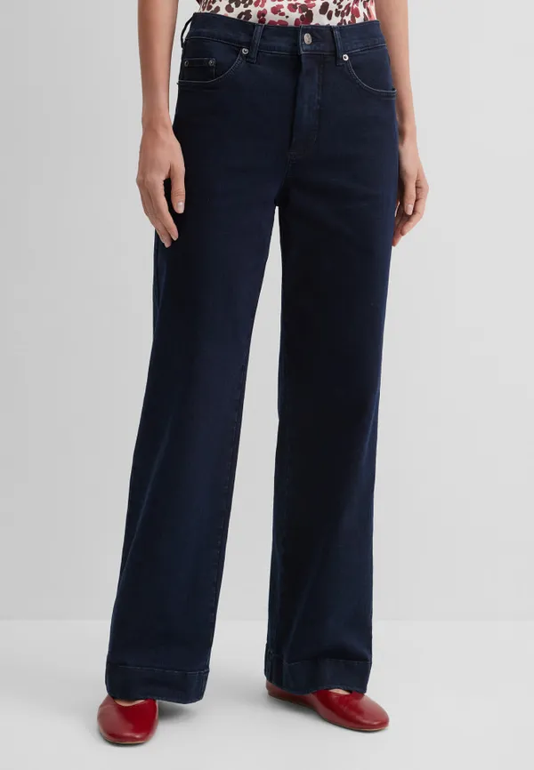 Джинсы женские GERRY WEBER