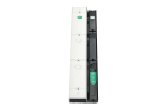 SPMA1422