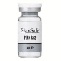 PDRN Face Skin Safe | Коктейль для интенсивной регенерации тканей с PDRN 6,1% 