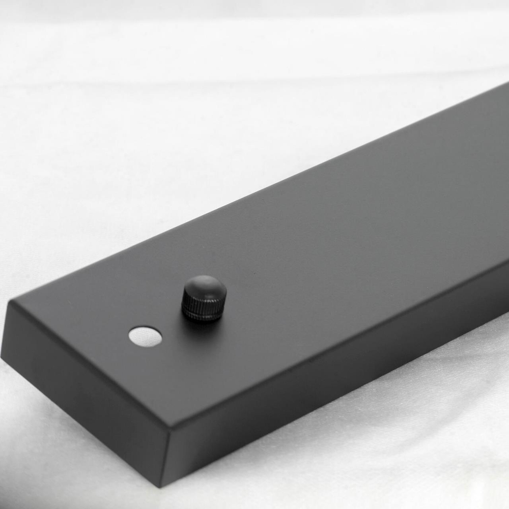 Линейно-подвесной светильник Lussole SY3207