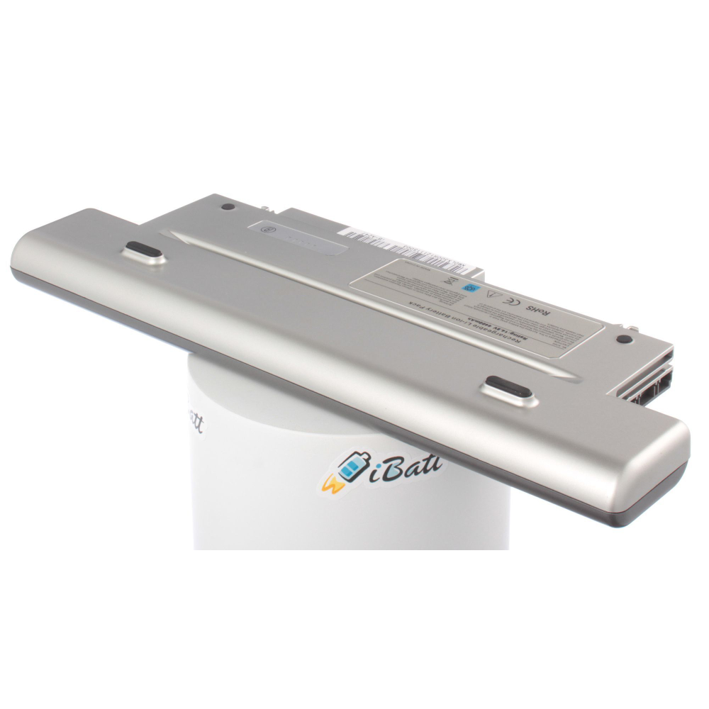 Аккумулятор iBatt 4400mAh, для U5014 W0465 W0390 M0270