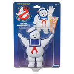 Фигурка Hasbro Ghostbusters Stay Puft Marshmallow Man Kenner