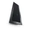 Canton Atelier 700 Black Semi Gloss