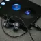 64 Audio U4s