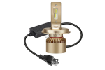 Комплект светодиодных ламп головного света OSRAM H4 LEDRIVING HL 12V 25W