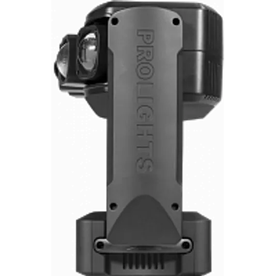 PROLIGHTS Air 5Fan