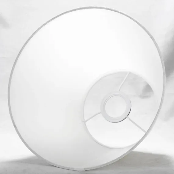 Торшер Врангелл SY2250 Lussole LGO