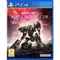 PS4 Armored Core 6 Fires of Rubicon (Новый, Русские субтитры, CUSA-32599)
