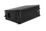 SVS Audiotechnik CASCADE 208A