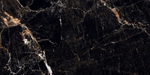 Neodom Marble Cosmic Brown Polished 60x120