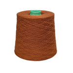 Cashmere, RiGo, 100% кашемир, 1350