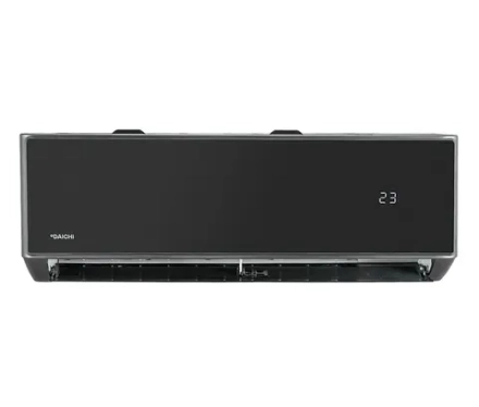 Daichi MIR25AVQS1R-1/MIR25FVS1R-1