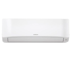 Hitachi RAK-DJ25PHAE/RAC-DJ25PHAE