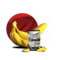 Peter Ralf - Clan Banana (250г)