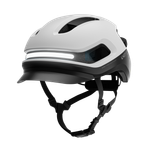 Шлем велосипедный UNIT 1 Aura MIPS