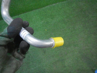 DSCN4450.JPG