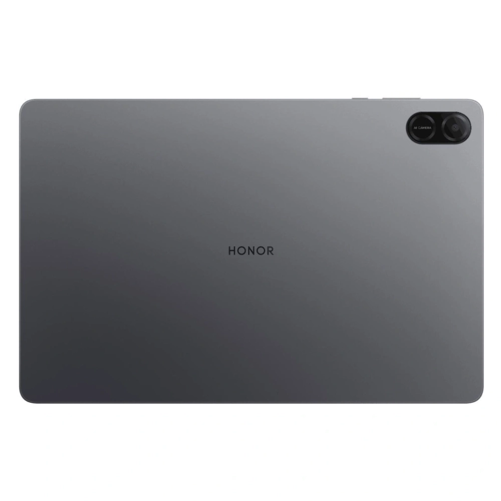 Планшет Honor Pad X8a 4+128ГБ LTE с клавиатурой (5301AKGL)