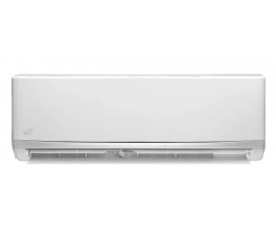 Just Aircon JAC-07HPSA/CA