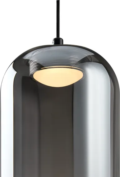 Подвесной светильник Idol FR6134PL-L4SM Freya