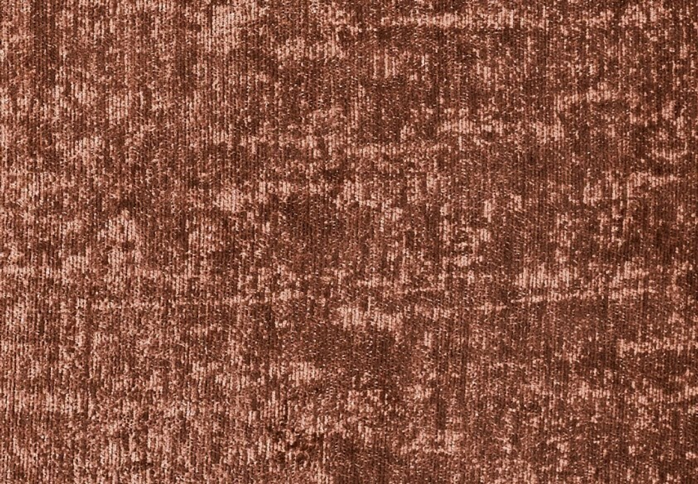 Шенилл Fiera (Фиера) 13