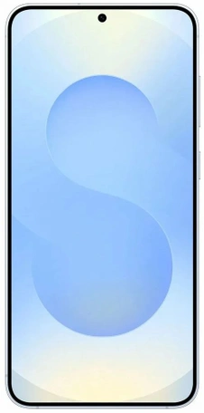 Смартфон Samsung Galaxy S25 Plus, 512GB, Light Blue