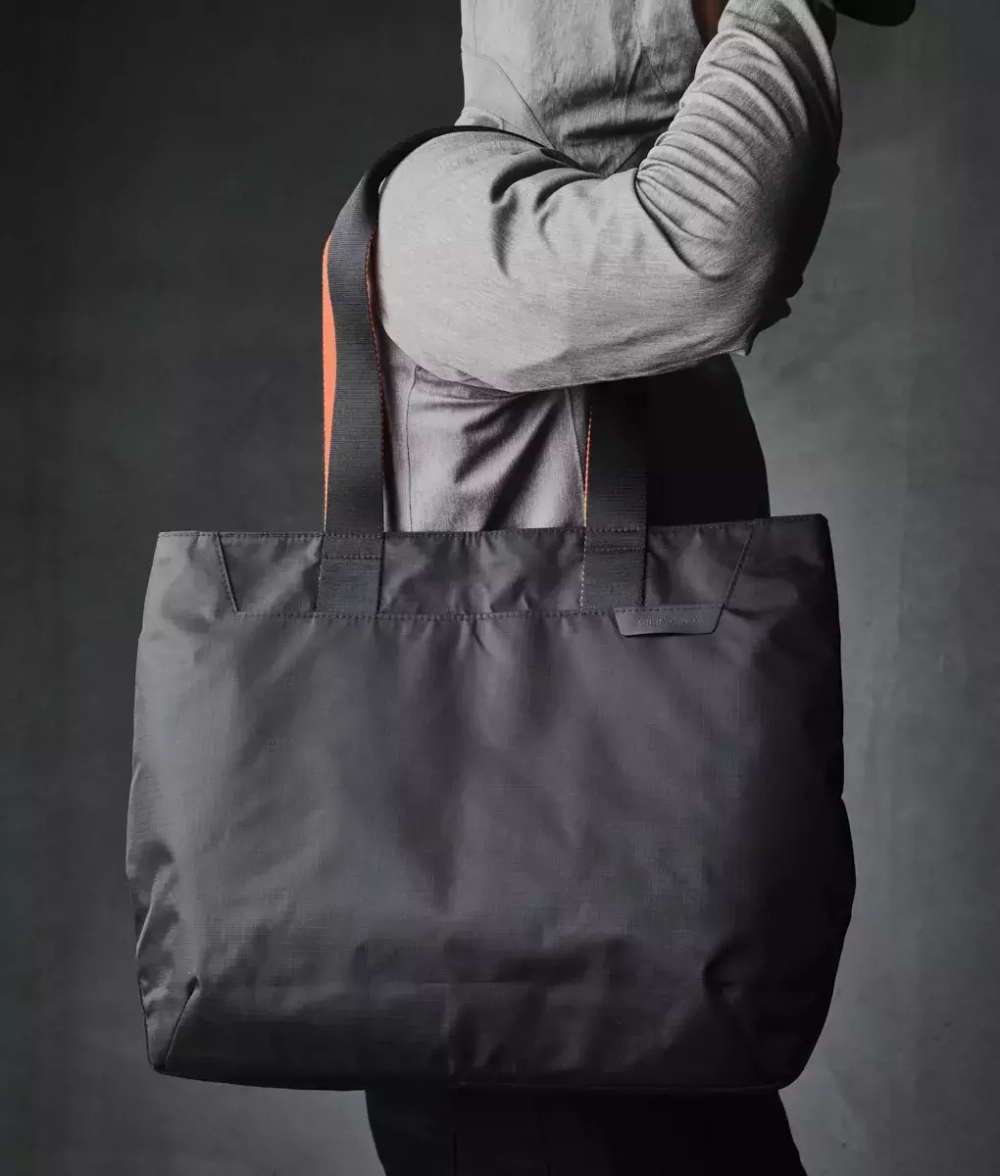 Сумка Alpaka Elements Tote
