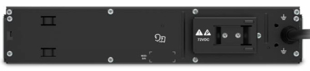 Батарея APC SRT96RMBP