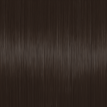 CUTRIN Перманентная краситель для волос Aurora Permanent Hair Color, 6.7 Темный кофе, 60 мл