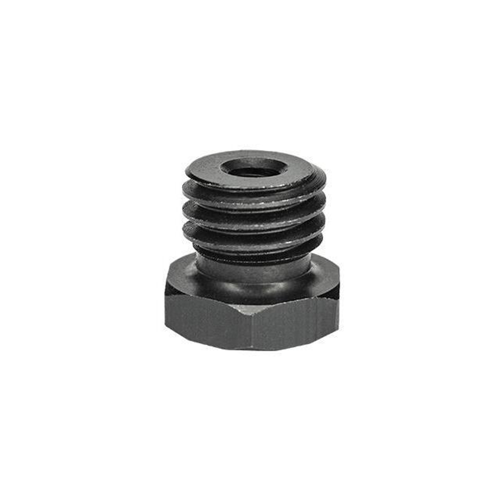 Переходной винт с 5/8" на 1/4" CONDTROL 1-7-103