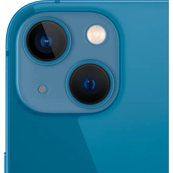 Смартфон Apple iPhone 13 128 ГБ (Синий | Blue)