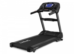 Беговая дорожка SPIRIT XT685 AC
